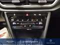 Volkswagen T-Roc 1.5 TSI ACT DSG Style Zilver - thumbnail 20
