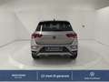 Volkswagen T-Roc 1.5 TSI ACT DSG Style Zilver - thumbnail 6