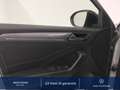 Volkswagen T-Roc 1.5 TSI ACT DSG Style Zilver - thumbnail 14