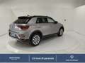 Volkswagen T-Roc 1.5 TSI ACT DSG Style Zilver - thumbnail 5