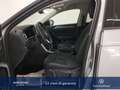 Volkswagen T-Roc 1.5 TSI ACT DSG Style Zilver - thumbnail 15