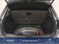 Volkswagen T-Roc 1.5 TSI ACT DSG Style Zilver - thumbnail 24
