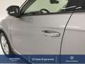 Volkswagen T-Roc 1.5 TSI ACT DSG Style Zilver - thumbnail 9