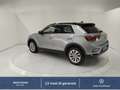 Volkswagen T-Roc 1.5 TSI ACT DSG Style Zilver - thumbnail 8