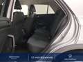 Volkswagen T-Roc 1.5 TSI ACT DSG Style Zilver - thumbnail 23