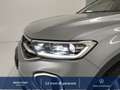 Volkswagen T-Roc 1.5 TSI ACT DSG Style Zilver - thumbnail 12