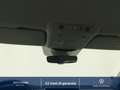 Volkswagen T-Roc 1.5 TSI ACT DSG Style Zilver - thumbnail 22