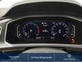 Volkswagen T-Roc 1.5 TSI ACT DSG Style Zilver - thumbnail 18