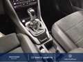 Volkswagen T-Roc 1.5 TSI ACT DSG Style Zilver - thumbnail 21