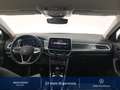 Volkswagen T-Roc 1.5 TSI ACT DSG Style Zilver - thumbnail 16