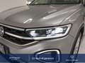 Volkswagen T-Roc 1.5 TSI ACT DSG Style Zilver - thumbnail 11