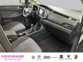 Volkswagen Caddy Kombi 2.0 TDI  Life Navi AHK Kamera Sitzhz. Beige - thumbnail 19