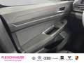 Volkswagen Caddy Kombi 2.0 TDI  Life Navi AHK Kamera Sitzhz. Beige - thumbnail 14