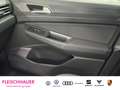 Volkswagen Caddy Kombi 2.0 TDI  Life Navi AHK Kamera Sitzhz. Beige - thumbnail 13