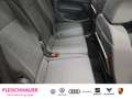 Volkswagen Caddy Kombi 2.0 TDI  Life Navi AHK Kamera Sitzhz. Beige - thumbnail 18