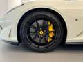Ferrari 812 812 GTS - SOLLEVATORE - IVA ESPOSTA Blanco - thumbnail 17