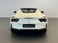 Ferrari 812 812 GTS - SOLLEVATORE - IVA ESPOSTA Bianco - thumbnail 3