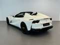 Ferrari 812 812 GTS - SOLLEVATORE - IVA ESPOSTA Bianco - thumbnail 2
