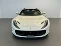Ferrari 812 812 GTS - SOLLEVATORE - IVA ESPOSTA Bianco - thumbnail 4