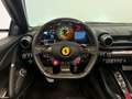 Ferrari 812 812 GTS - SOLLEVATORE - IVA ESPOSTA Bianco - thumbnail 8
