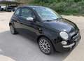 Fiat 500 1,2 Sport Pickerl 2026/7 +4monate - thumbnail 1