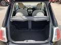 Fiat 500 1,2 Sport Pickerl 2026/7 +4monate - thumbnail 13