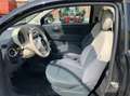 Fiat 500 1,2 Sport Pickerl 2026/7 +4monate - thumbnail 5