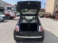Fiat 500 1,2 Sport Pickerl 2026/7 +4monate - thumbnail 12