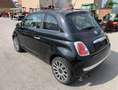 Fiat 500 1,2 Sport Pickerl 2026/7 +4monate - thumbnail 2