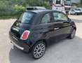 Fiat 500 1,2 Sport Pickerl 2026/7 +4monate - thumbnail 4