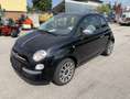 Fiat 500 1,2 Sport Pickerl 2026/7 +4monate - thumbnail 3
