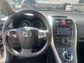 Toyota Auris Hybrid Executive NAVI/KAMERA/ALLWETTER Weiß - thumbnail 12