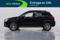 Mitsubishi ASX 160 MPI Motion Negro - thumbnail 8