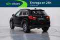 Mitsubishi ASX 160 MPI Motion Negro - thumbnail 9