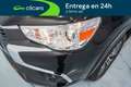 Mitsubishi ASX 160 MPI Motion Negro - thumbnail 10