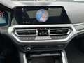 BMW 430 430i Coupe High Executive M-Pakket 245PK Grau - thumbnail 25