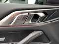 BMW 430 430i Coupe High Executive M-Pakket 245PK Grijs - thumbnail 18