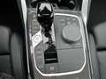 BMW 430 430i Coupe High Executive M-Pakket 245PK Grau - thumbnail 34