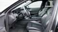 Audi e-tron Sportback 55 quattro S edition 95 kWh | Panoramada Gris - thumbnail 8