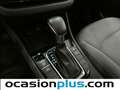 Hyundai IONIQ HEV 1.6 GDI Tecno Blanco - thumbnail 6