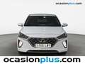 Hyundai IONIQ HEV 1.6 GDI Tecno Blanco - thumbnail 16