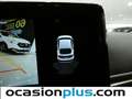 Hyundai IONIQ HEV 1.6 GDI Tecno Blanco - thumbnail 9