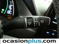 Hyundai IONIQ HEV 1.6 GDI Tecno Blanco - thumbnail 28