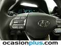 Hyundai IONIQ HEV 1.6 GDI Tecno Blanco - thumbnail 27