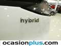 Hyundai IONIQ HEV 1.6 GDI Tecno Blanco - thumbnail 5