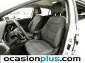 Hyundai IONIQ HEV 1.6 GDI Tecno Blanco - thumbnail 13