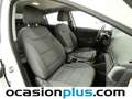 Hyundai IONIQ HEV 1.6 GDI Tecno Blanco - thumbnail 22