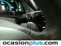 Hyundai IONIQ HEV 1.6 GDI Tecno Blanco - thumbnail 30