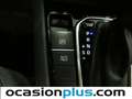 Hyundai IONIQ HEV 1.6 GDI Tecno Blanco - thumbnail 32