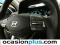 Hyundai IONIQ HEV 1.6 GDI Tecno Blanco - thumbnail 29